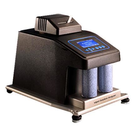 custom moisture sorption isotherm meter|AQUALAB Vapor Sorption Analyzer isotherms .